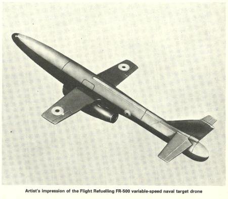 RF-500.JPG