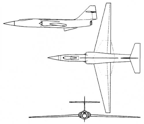 italian_F-104_derived_UCAV.jpg