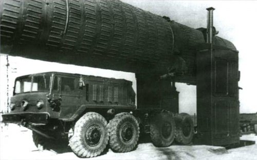 A-350_Launcher_Load.JPG