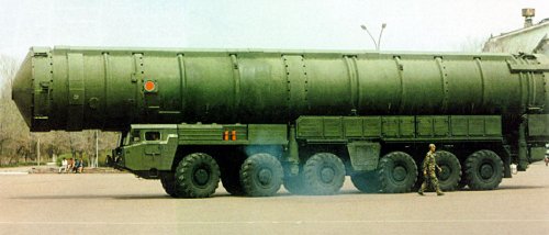 51T6_Truck_1.jpg
