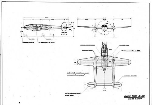 R-110.jpg