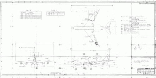 707 awacs.gif