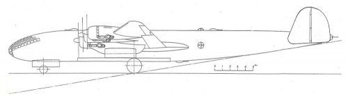 Fugaku with twin vertical stabilizers small.jpg