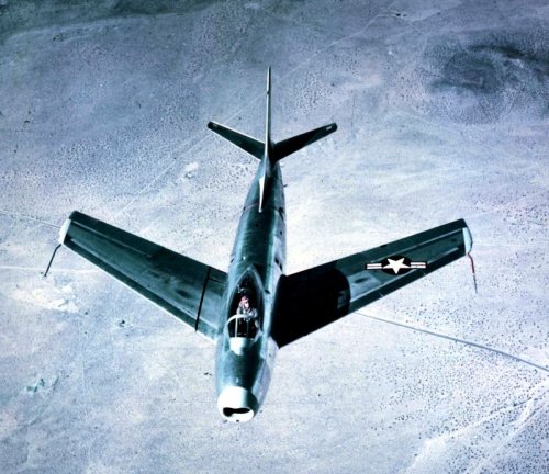 XP-86 No. 1 George S. 'Wheaties' Welch-small.jpg