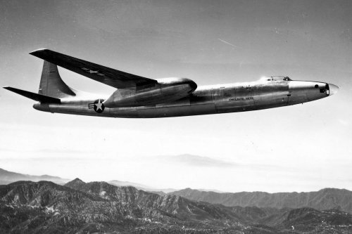 XB-46 1.jpg