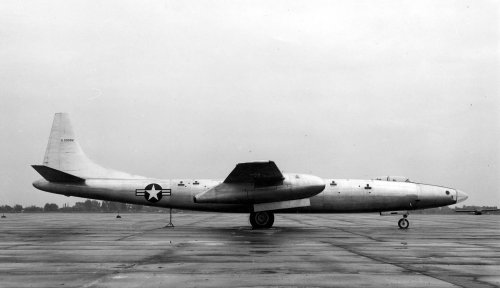XB-46 2.jpg