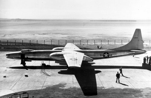 XB-46 3.jpg