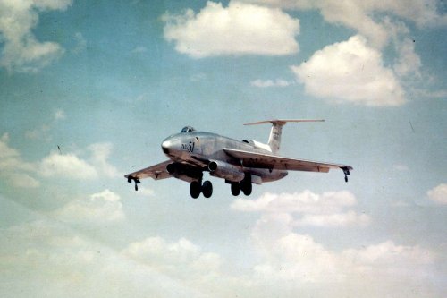 XB-51 No. 1.jpg