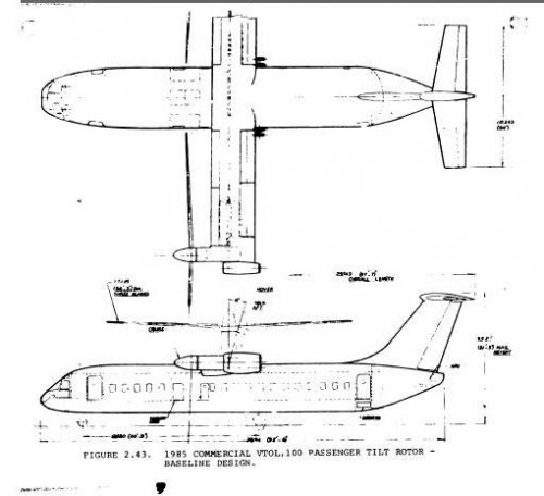 BV 2.JPG