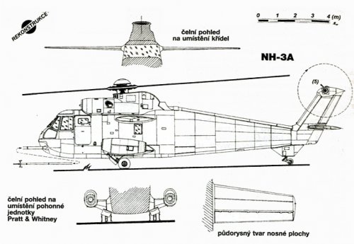 NH-3A.jpg