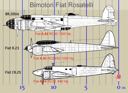 Fiat  R23 comparad.jpg