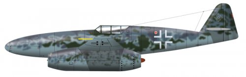 ME109TLSIDE.jpg