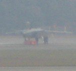 J-20 front-side small.jpg