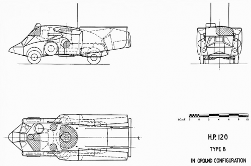 HP.120 type B 3-view.png