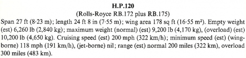 HP.120 type B specs.png