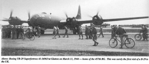 B29-England-11Mar44_AE59.jpg