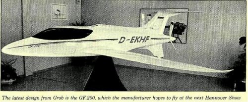 GF-200.JPG