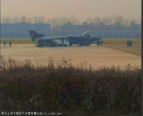 J-20 28.12.10 - 5 on CAC tarmac.jpg