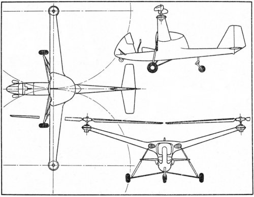 Praga LC-III (LC-P-3)-.jpg