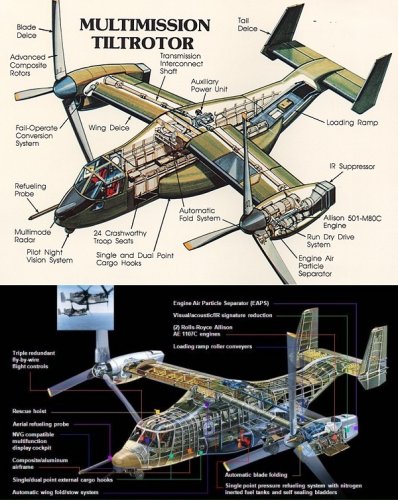 v22cutaways.jpg