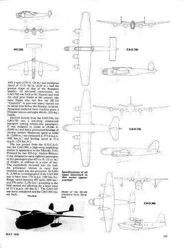 French project 1940 P9.jpg