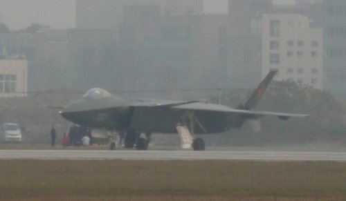 J-20_15.jpg