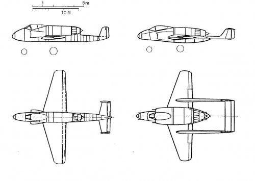 FW p3-p4.jpg