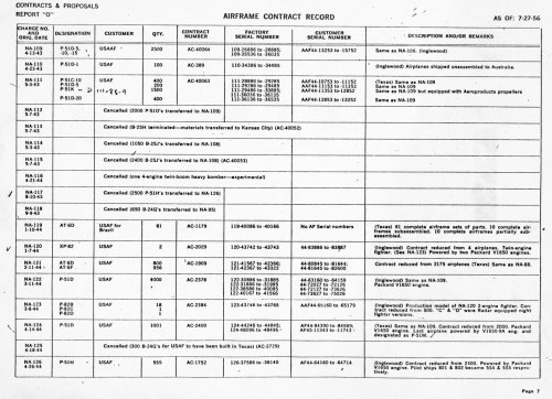 C&P page 7.jpg