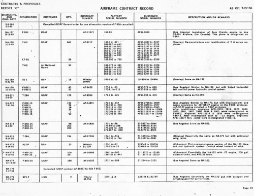 C&P page 10.jpg