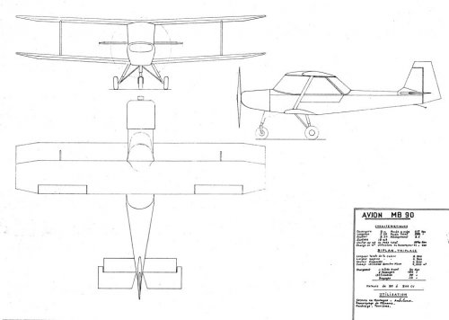 MB-90.jpg