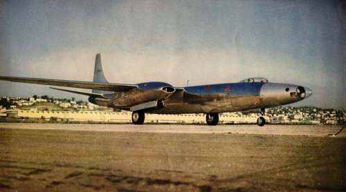 XB-46.jpg