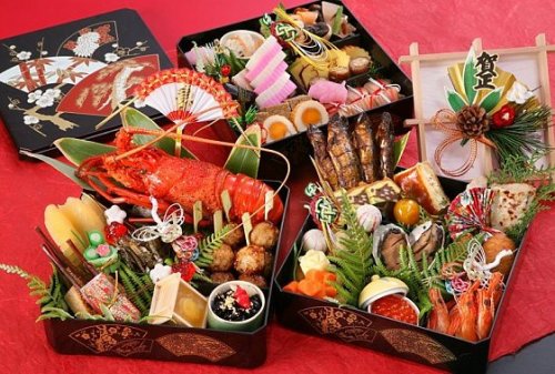 osechi ryori.jpg