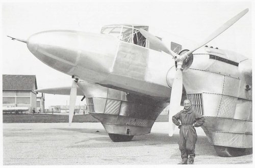 Caproni Ca.122 - 2.jpg
