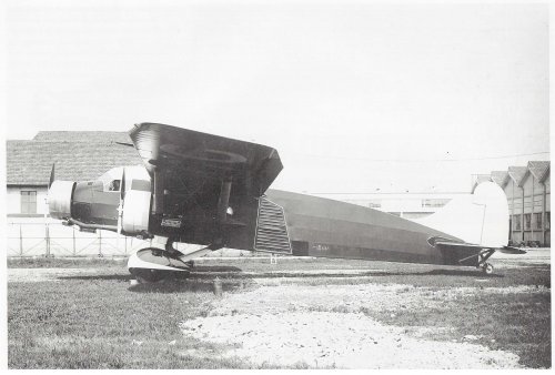 Caproni Ca.148.jpg