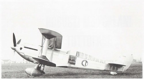 Caproni Ca.165.jpg