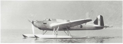 Caproni Ca.124 idro.jpg