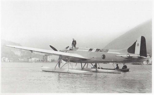 Caproni Ca.124 idro - 2.jpg