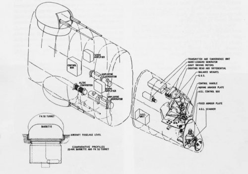 lancaster_remote_layout.jpg