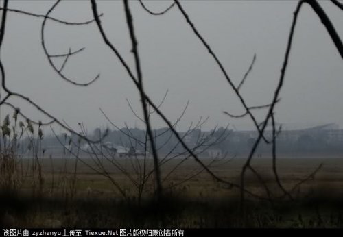 J-20 3.1.11 - rotation.jpg