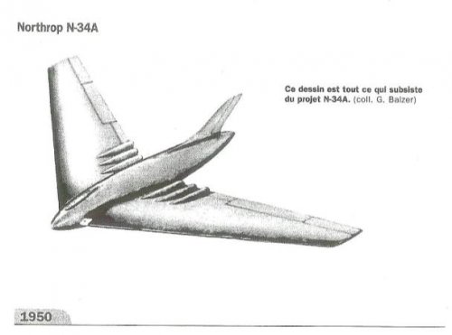 N-34A.jpg
