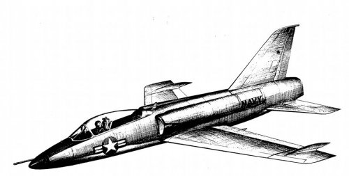 A4D-4_01.jpg