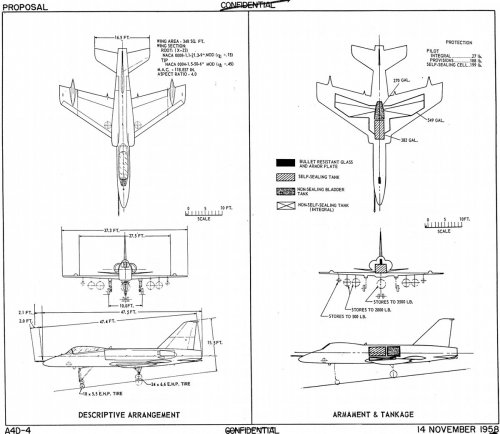 A4D-4_02.jpg