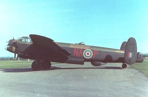 avro_lancaster_x-1.jpg