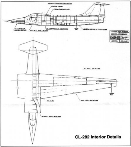 cl-2821.jpg