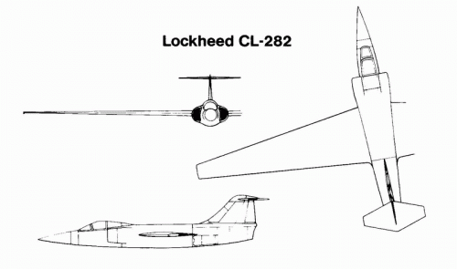 CL-282_2.gif