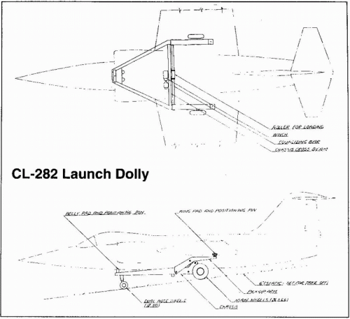 CL-282_1.gif