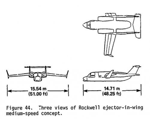 Rockwell  1.JPG