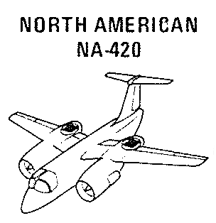 NA-420.gif