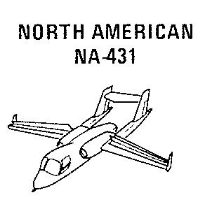 NA-431.gif