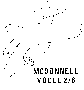 Model 276.gif